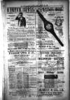 Civil & Military Gazette (Lahore) Sunday 25 February 1900 Page 16