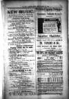 Civil & Military Gazette (Lahore) Sunday 25 February 1900 Page 18