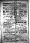 Civil & Military Gazette (Lahore) Sunday 25 February 1900 Page 19