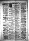 Civil & Military Gazette (Lahore) Tuesday 27 February 1900 Page 13