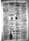 Civil & Military Gazette (Lahore) Tuesday 27 February 1900 Page 14