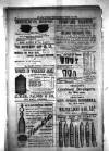 Civil & Military Gazette (Lahore) Tuesday 27 February 1900 Page 15