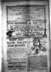 Civil & Military Gazette (Lahore) Tuesday 27 February 1900 Page 20