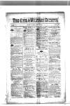 Civil & Military Gazette (Lahore) Tuesday 06 March 1900 Page 1