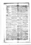 Civil & Military Gazette (Lahore) Tuesday 06 March 1900 Page 2
