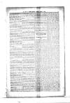 Civil & Military Gazette (Lahore) Tuesday 06 March 1900 Page 3