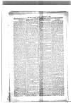 Civil & Military Gazette (Lahore) Tuesday 06 March 1900 Page 4