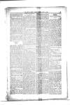 Civil & Military Gazette (Lahore) Tuesday 06 March 1900 Page 5