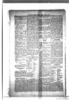 Civil & Military Gazette (Lahore) Tuesday 06 March 1900 Page 6