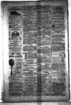 Civil & Military Gazette (Lahore) Tuesday 06 March 1900 Page 10