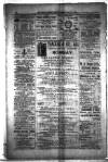 Civil & Military Gazette (Lahore) Tuesday 06 March 1900 Page 12