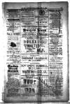 Civil & Military Gazette (Lahore) Tuesday 06 March 1900 Page 13
