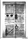 Civil & Military Gazette (Lahore) Tuesday 06 March 1900 Page 14