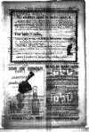Civil & Military Gazette (Lahore) Tuesday 06 March 1900 Page 17