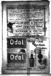 Civil & Military Gazette (Lahore) Tuesday 06 March 1900 Page 18