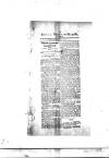 Civil & Military Gazette (Lahore) Tuesday 06 March 1900 Page 19