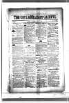Civil & Military Gazette (Lahore) Thursday 08 March 1900 Page 1