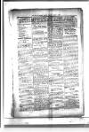 Civil & Military Gazette (Lahore) Thursday 08 March 1900 Page 2