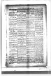 Civil & Military Gazette (Lahore) Thursday 08 March 1900 Page 3