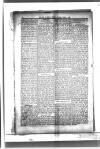 Civil & Military Gazette (Lahore) Thursday 08 March 1900 Page 4