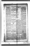 Civil & Military Gazette (Lahore) Thursday 08 March 1900 Page 6