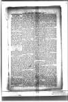 Civil & Military Gazette (Lahore) Thursday 08 March 1900 Page 7