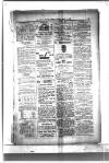 Civil & Military Gazette (Lahore) Thursday 08 March 1900 Page 9