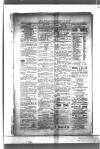 Civil & Military Gazette (Lahore) Thursday 08 March 1900 Page 10