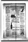 Civil & Military Gazette (Lahore) Thursday 08 March 1900 Page 12