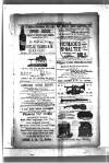 Civil & Military Gazette (Lahore) Thursday 08 March 1900 Page 13