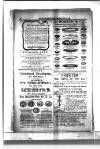 Civil & Military Gazette (Lahore) Thursday 08 March 1900 Page 14
