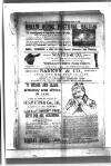 Civil & Military Gazette (Lahore) Thursday 08 March 1900 Page 16