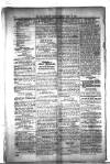 Civil & Military Gazette (Lahore) Saturday 10 March 1900 Page 2