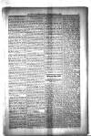 Civil & Military Gazette (Lahore) Saturday 10 March 1900 Page 3