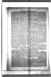 Civil & Military Gazette (Lahore) Saturday 10 March 1900 Page 4