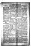 Civil & Military Gazette (Lahore) Saturday 10 March 1900 Page 5
