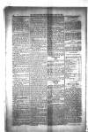 Civil & Military Gazette (Lahore) Saturday 10 March 1900 Page 6