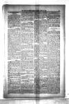 Civil & Military Gazette (Lahore) Saturday 10 March 1900 Page 7