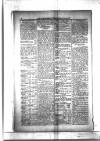 Civil & Military Gazette (Lahore) Saturday 10 March 1900 Page 8