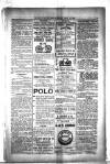 Civil & Military Gazette (Lahore) Saturday 10 March 1900 Page 9