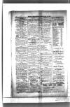 Civil & Military Gazette (Lahore) Saturday 10 March 1900 Page 10