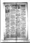 Civil & Military Gazette (Lahore) Saturday 10 March 1900 Page 11
