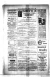 Civil & Military Gazette (Lahore) Saturday 10 March 1900 Page 12