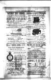 Civil & Military Gazette (Lahore) Saturday 10 March 1900 Page 17