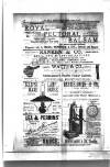 Civil & Military Gazette (Lahore) Saturday 10 March 1900 Page 18