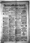 Civil & Military Gazette (Lahore)