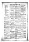 Civil & Military Gazette (Lahore) Sunday 22 April 1900 Page 2