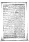 Civil & Military Gazette (Lahore) Sunday 22 April 1900 Page 3