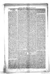 Civil & Military Gazette (Lahore) Sunday 22 April 1900 Page 4