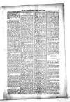 Civil & Military Gazette (Lahore) Sunday 22 April 1900 Page 5